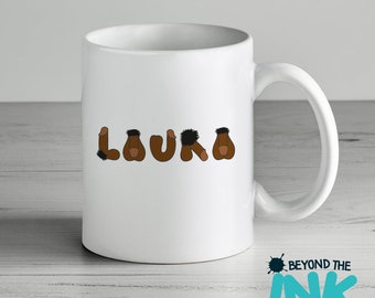 funny birthday gift etsy
