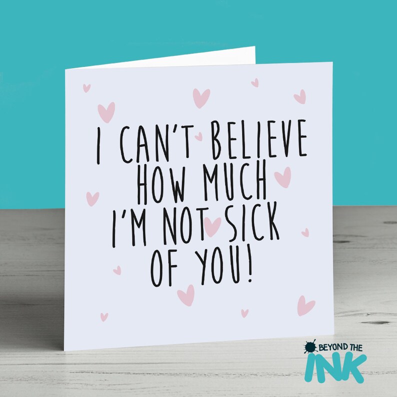 Krank Im Bett Sprueche