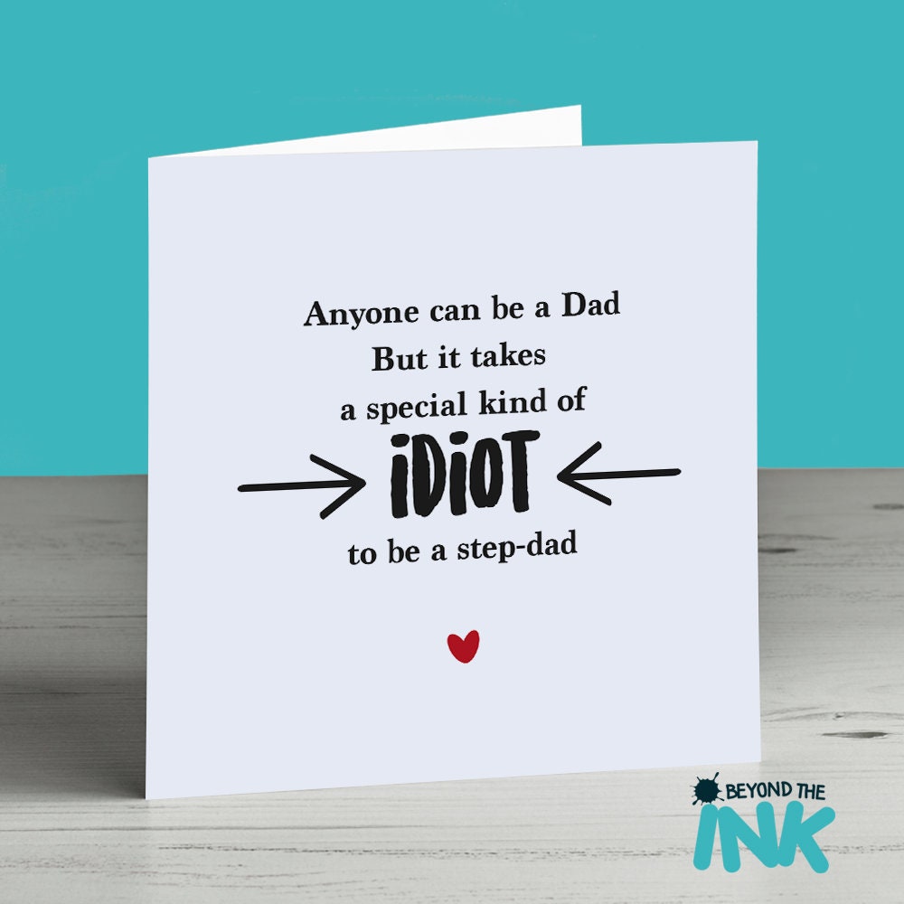 Fetes Occasions Speciales Step Dad Anniversaire Fathers Jour Carte De Vœux Drole Humour Coquine Meilleur Beau Pere Maison Pokupec Hr Fetes Occasions Speciales Step Dad Anniversaire Fathers Jour Carte De Vœux Drole Humour Coquine Meilleur Beau Pere Maison Pokupec Hr