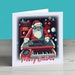 see more listings in the Christmas Cards section