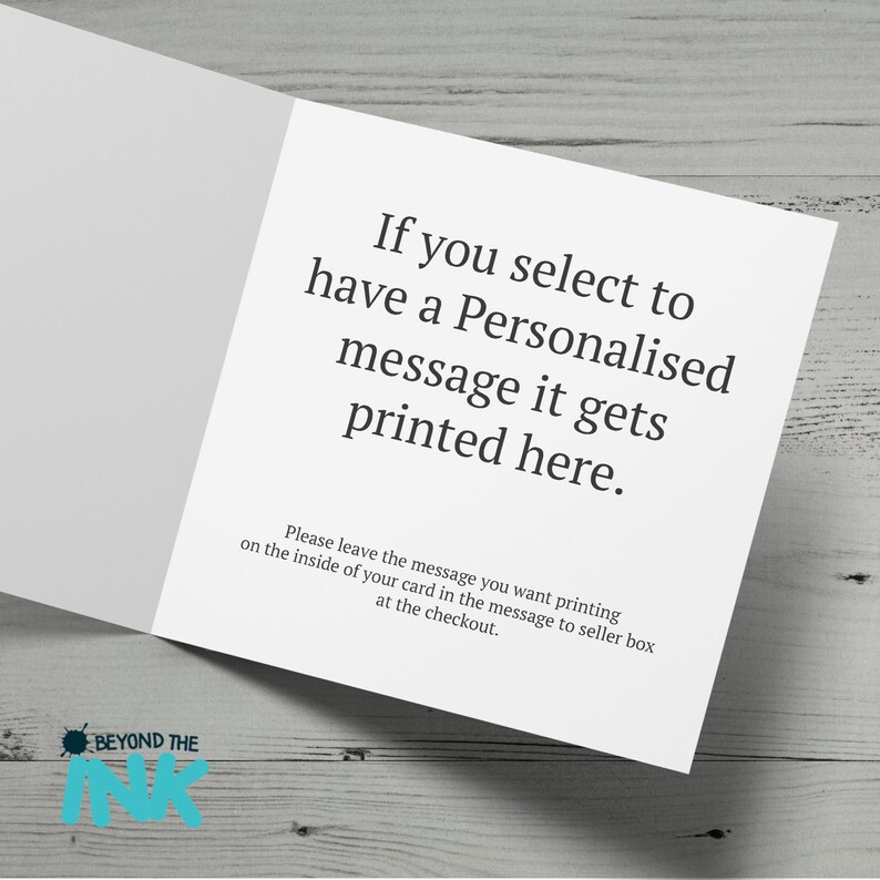 Rude Birthday Card Funny Birthday Card Rude Card Willy Card Etsy