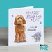 see more listings in the Cards For Mum section