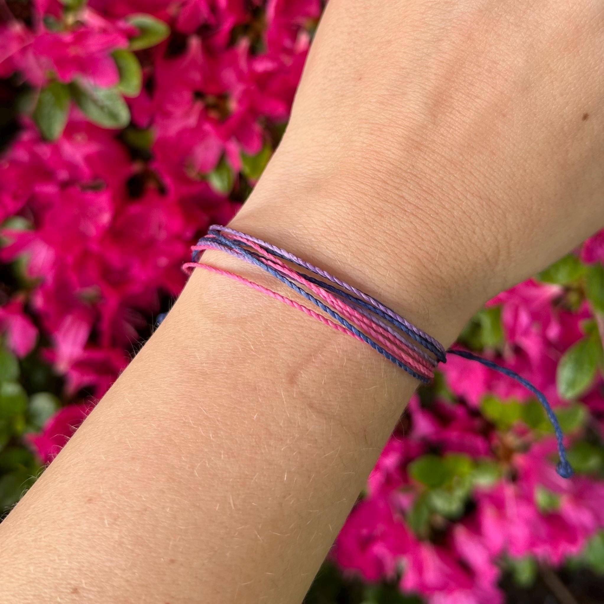 Buy Bi Armband Online In India India