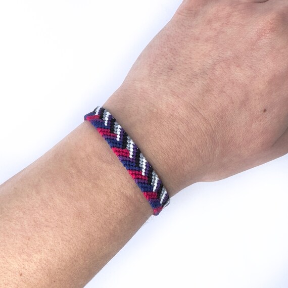 Call me by your name elios bracelets outlet