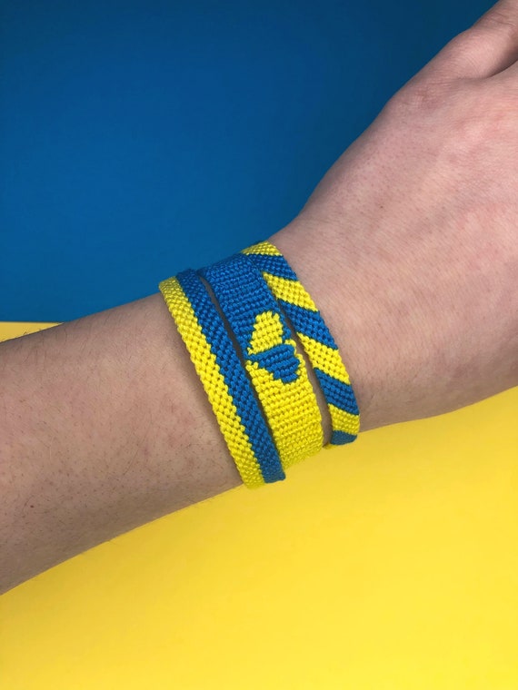 Charity for Ukraine Support Ukraine Stand With Ukraine Etsy