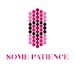 SomePatience store logo