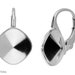 see more listings in the Boucles d’oreilles anglaises section