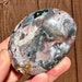 see more listings in the Asst. Crystals/Minerals section