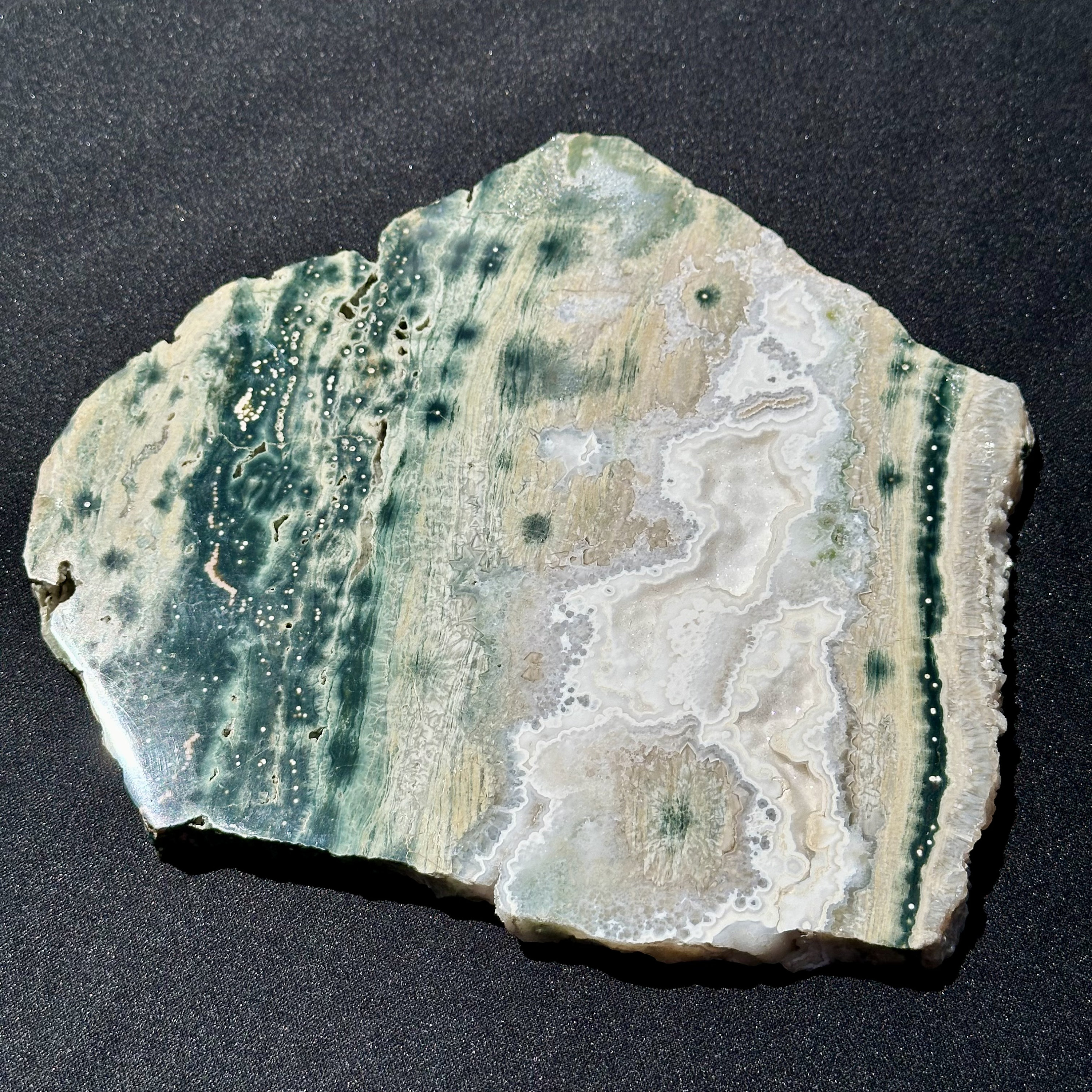 【超希少‼️】オールドストック　オーシャンジャスパー il_fullxfull.6152226119_axqe.jpg