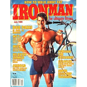 bob-paris-iron-man-digital-download-article-july-1989-golden-era