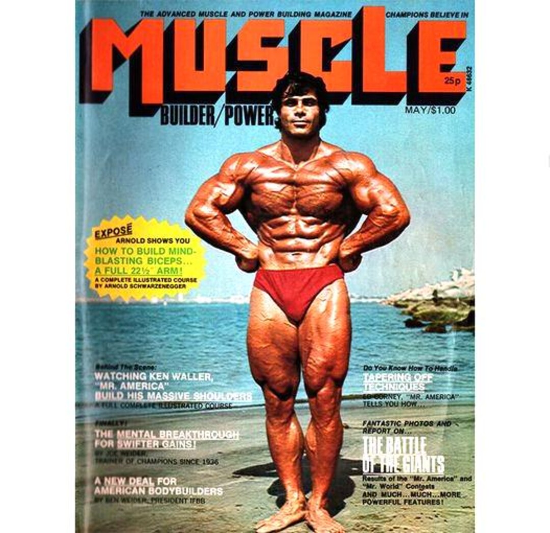body-builder.jpg?s=594x594&w=