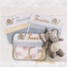 see more listings in the Baby envelopes section