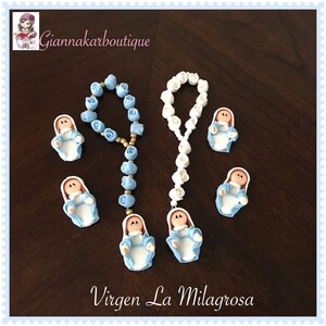 Baptism, Christening, souvenir, First Communion, Confirmation, memory, present, Baptism favors, memory Christening, baby shower