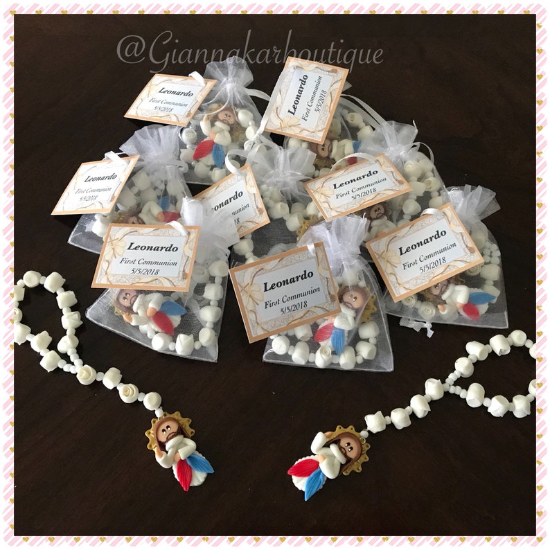 Baptism, Christening, Souvenir, First Communion, Confirmation, Memory