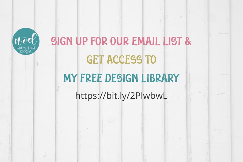Download Clip Art Art Collectibles Choose Your Svgs Farmhouse Svg Create Your Own Bundle Svg Create Your Own Svg Svg Files For Cricut 10 For 10 Svg