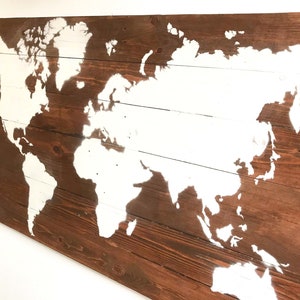 mapa del mundo, mapa del mundo, pared del mundo, mapa de viaje, mapa del mundo de bodas, arte de la pared, mapa del mundo, mundo, mapa
