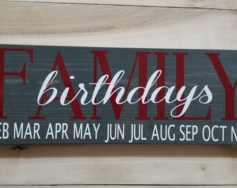 Download Birthday Board Png Etsy