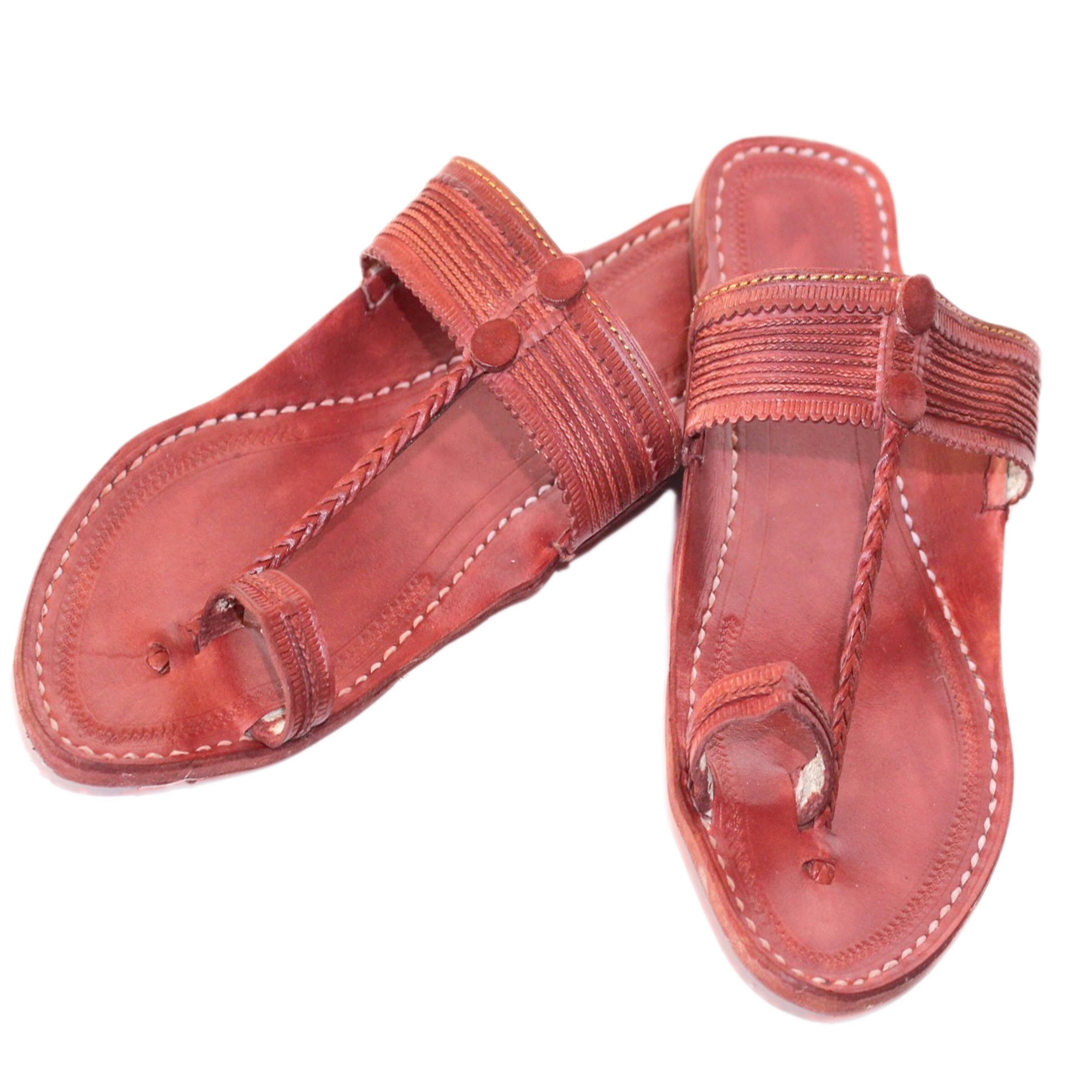 dsw casual sandals
