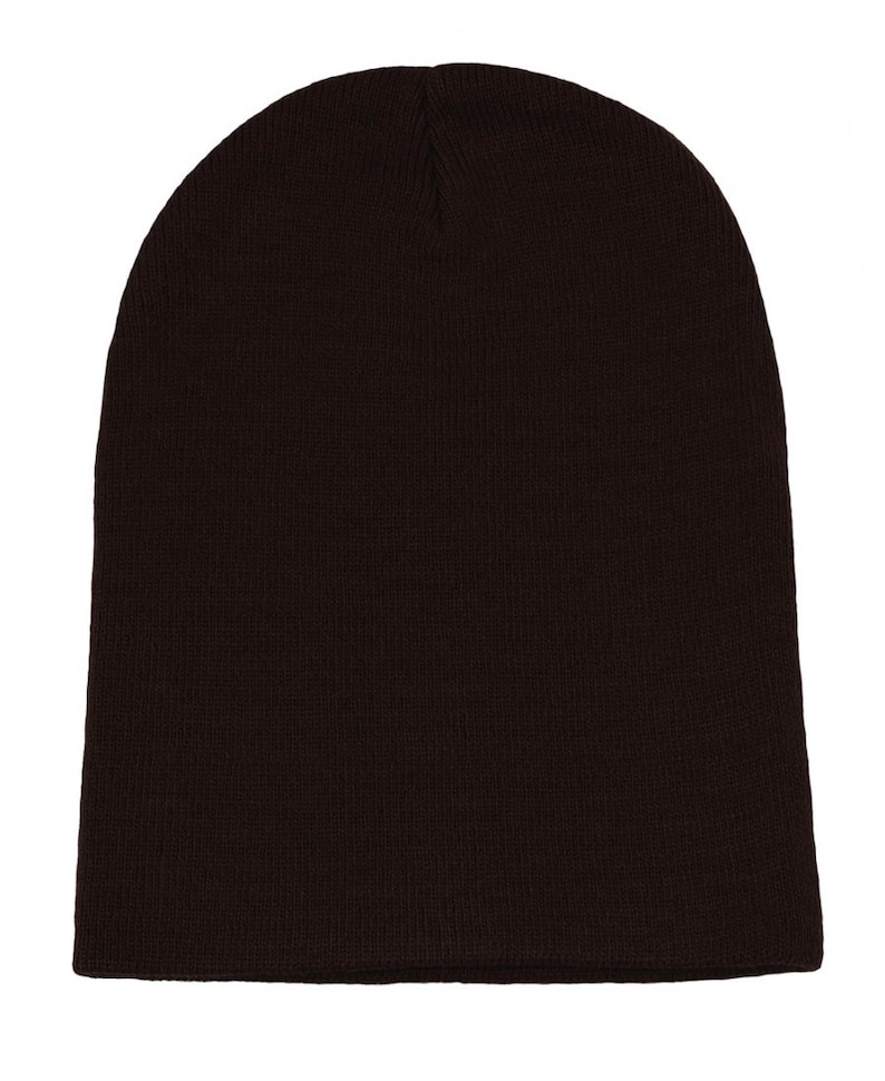 Black Beanie, Beanie Hat, Beanies, Plain Hat, Black Hat, Beanies for Women, Beeanie, Beannie