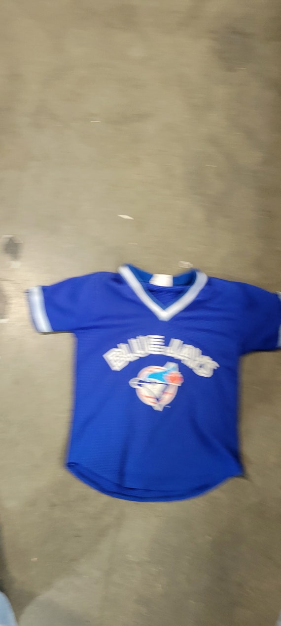 kids toronto blue jays Gem