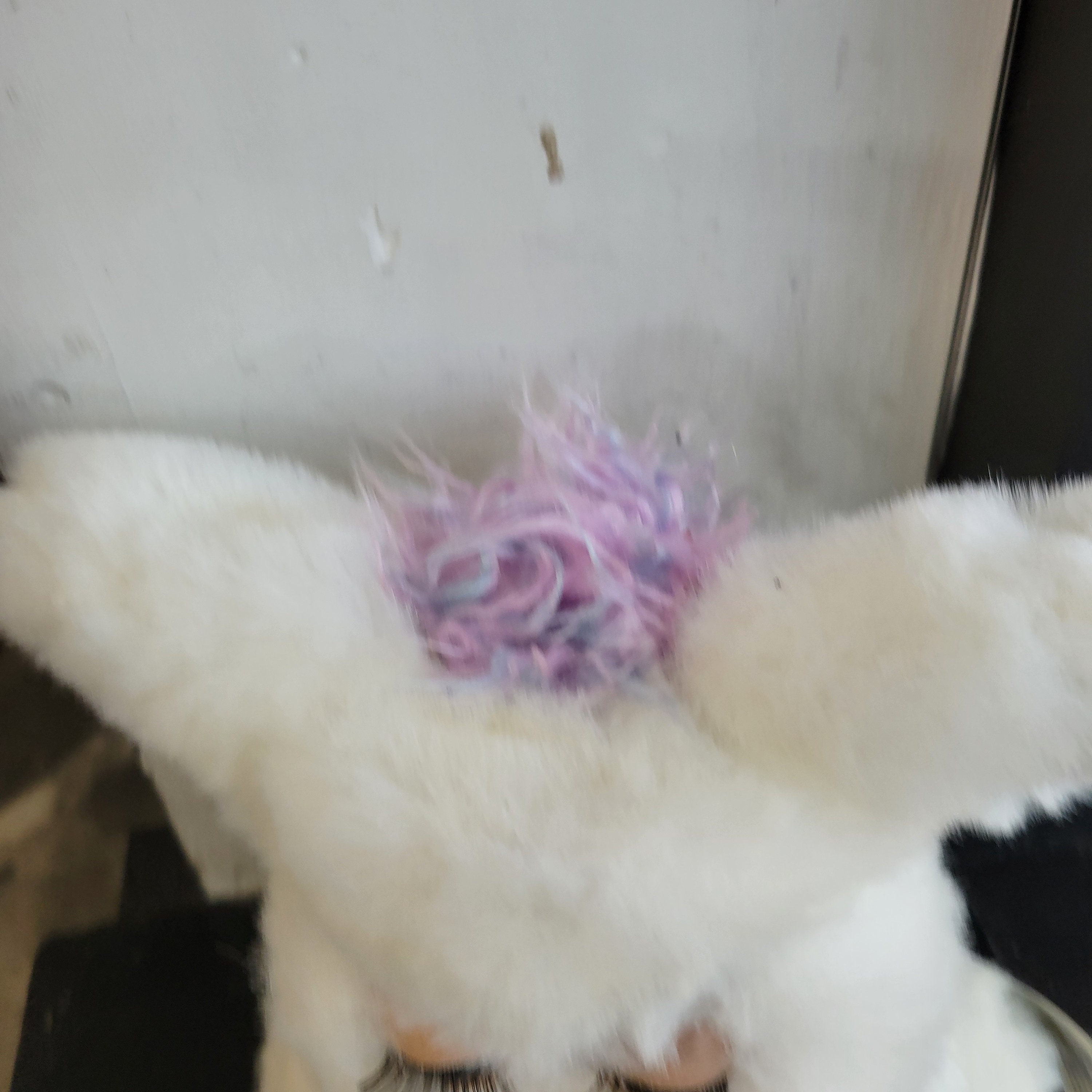 Furby 2005 emoto tronc furby modelo personalzado 59294 Jarabe de
