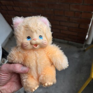 Nyamy - Etsy