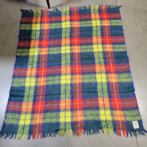 Buy Creagaran Mohair Online In India Etsy India