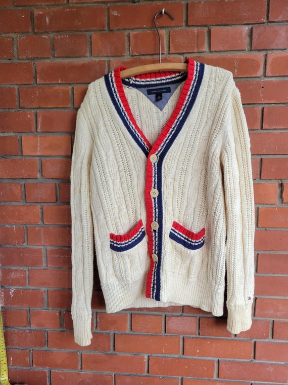 90s Cardigan Mens Retro Cardigan Sweaters Retro Cardigan Mens