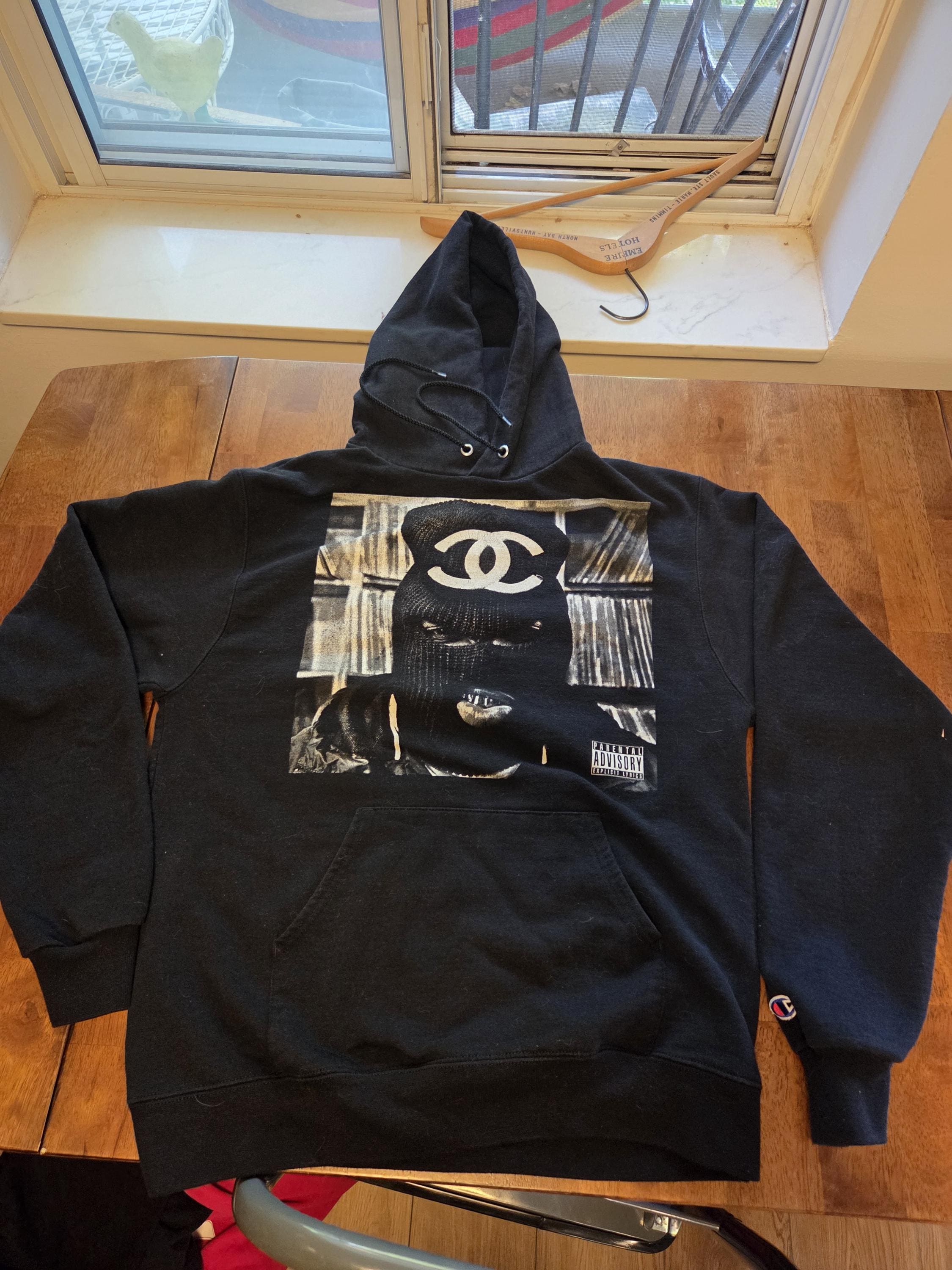 Westside gunn hoodie - Etsy 日本