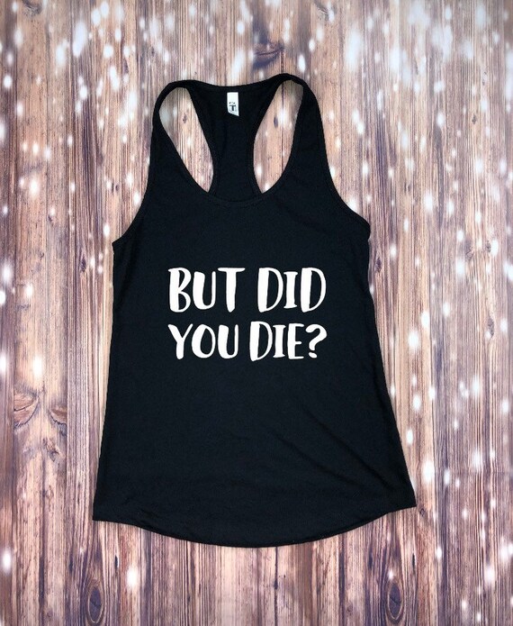 workout shirts