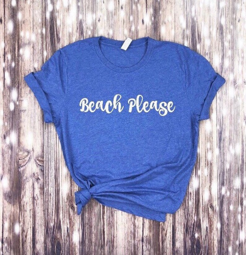 funny summer shirts