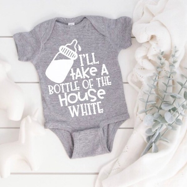 Bottle Girl Outfits Etsy