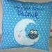 see more listings in the Children's pillows section