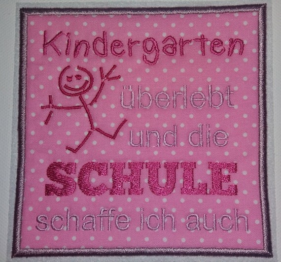 11101-00004= 4x Möbelfuß eckig H 100mm weißalu Elementsystem Tischbein Tischfuß