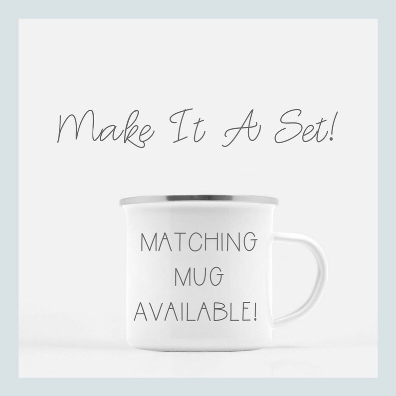Rustic Don/'t Catch Feelings Tote Canvas Tote Tote Bag Gift For Her Cute Totes Single Market Bag