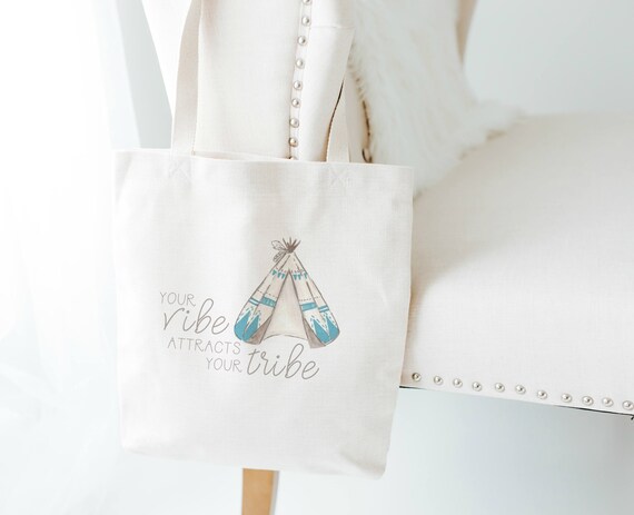 cute totes