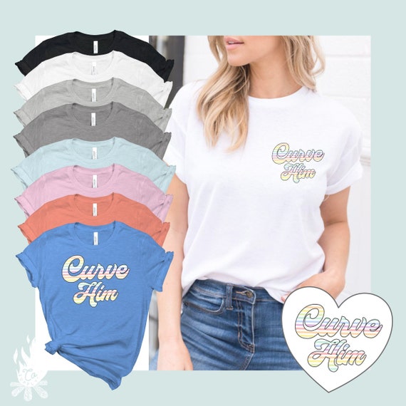 curve baby clothing