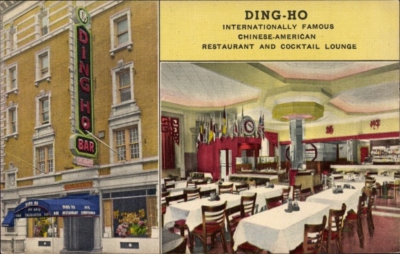 jj ho cafe international newport jj ho cafe international newport