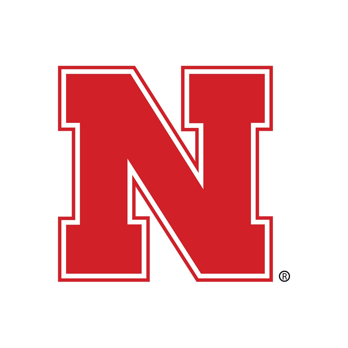 husker-n-svg