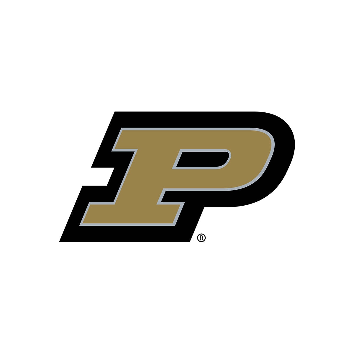 purdue university clipart