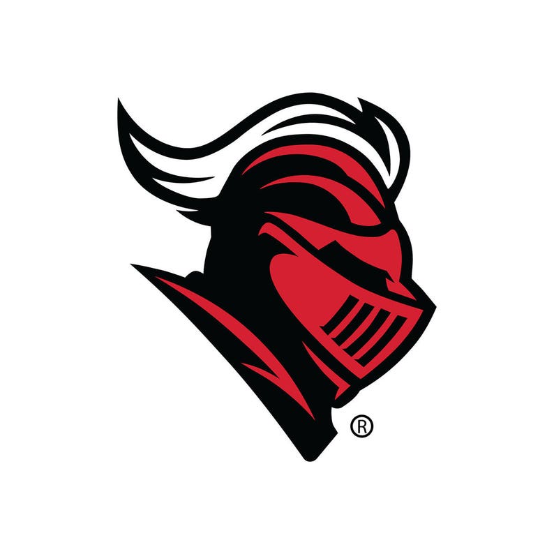 rutgers download sas university edition rutgers download sas university edition