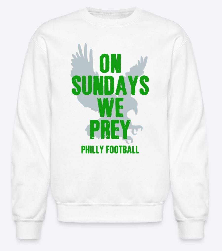 Nhl Philadelphia Flyers Ugly Christmas Sweater - Shibtee Clothing