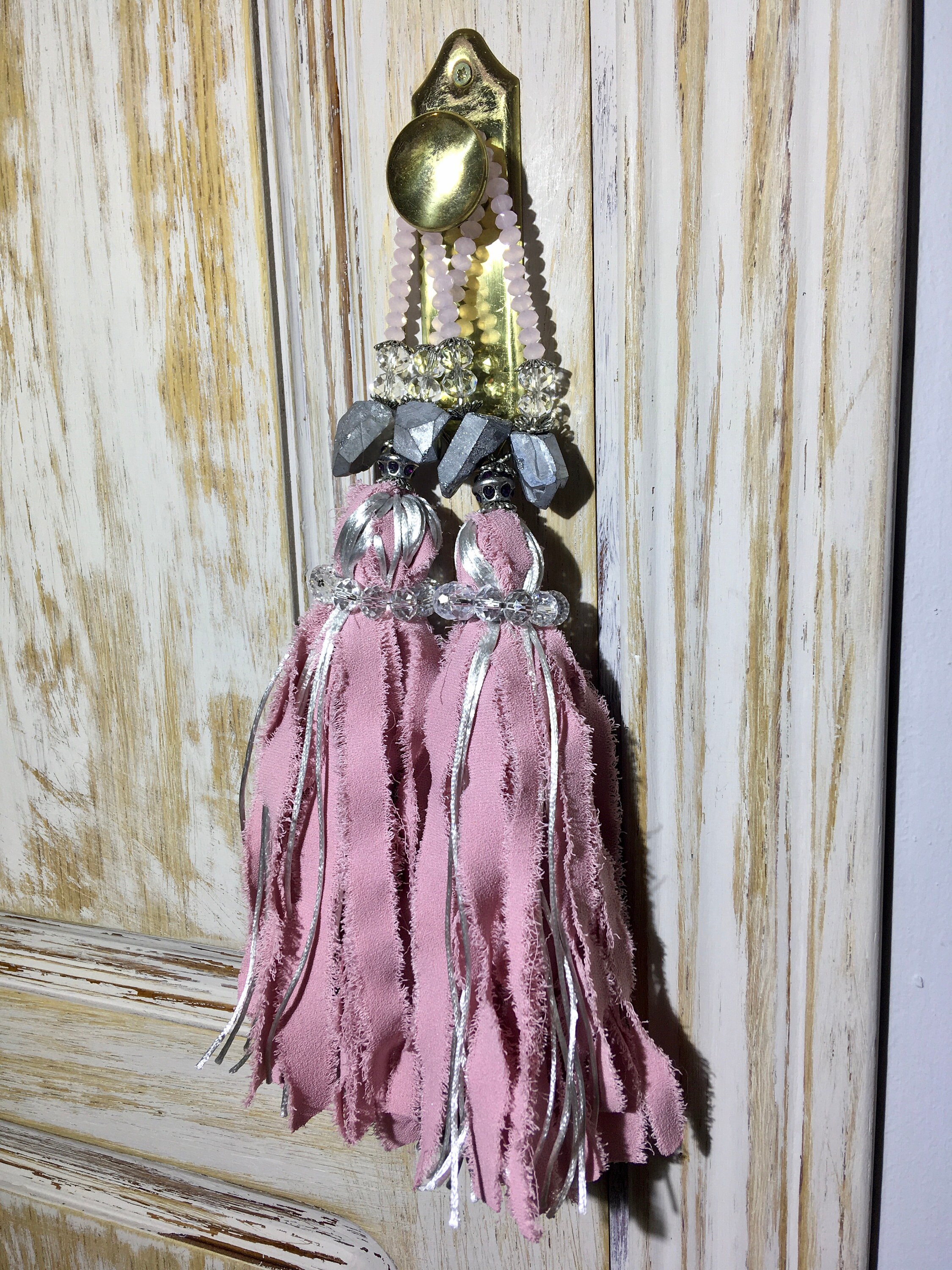 Hangers Door Hangers Closet Hangers Curtain Hangers Etsy UK