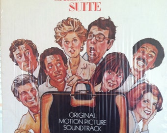 Neil Simon Etsy - 