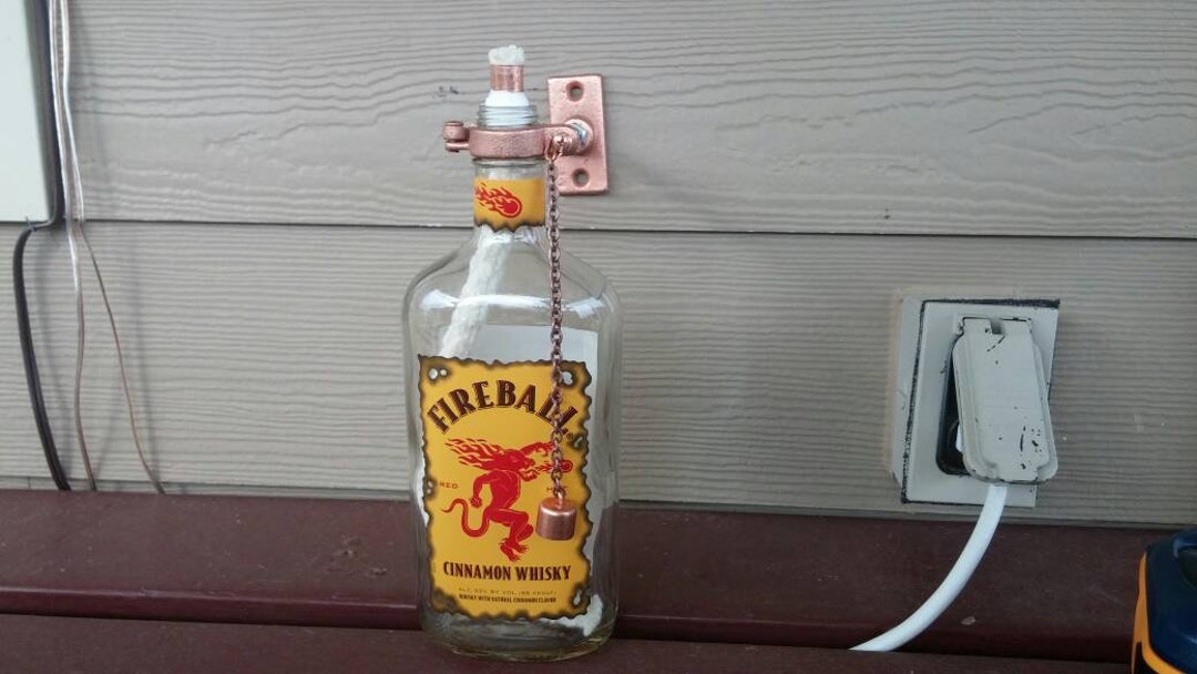 Ensemble de 10 Torche extérieure en acier inoxydable Tiki Porch. Kits ...