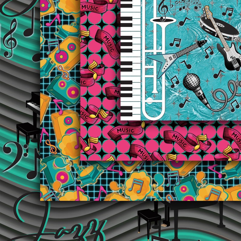 Sheetmusicplus picture