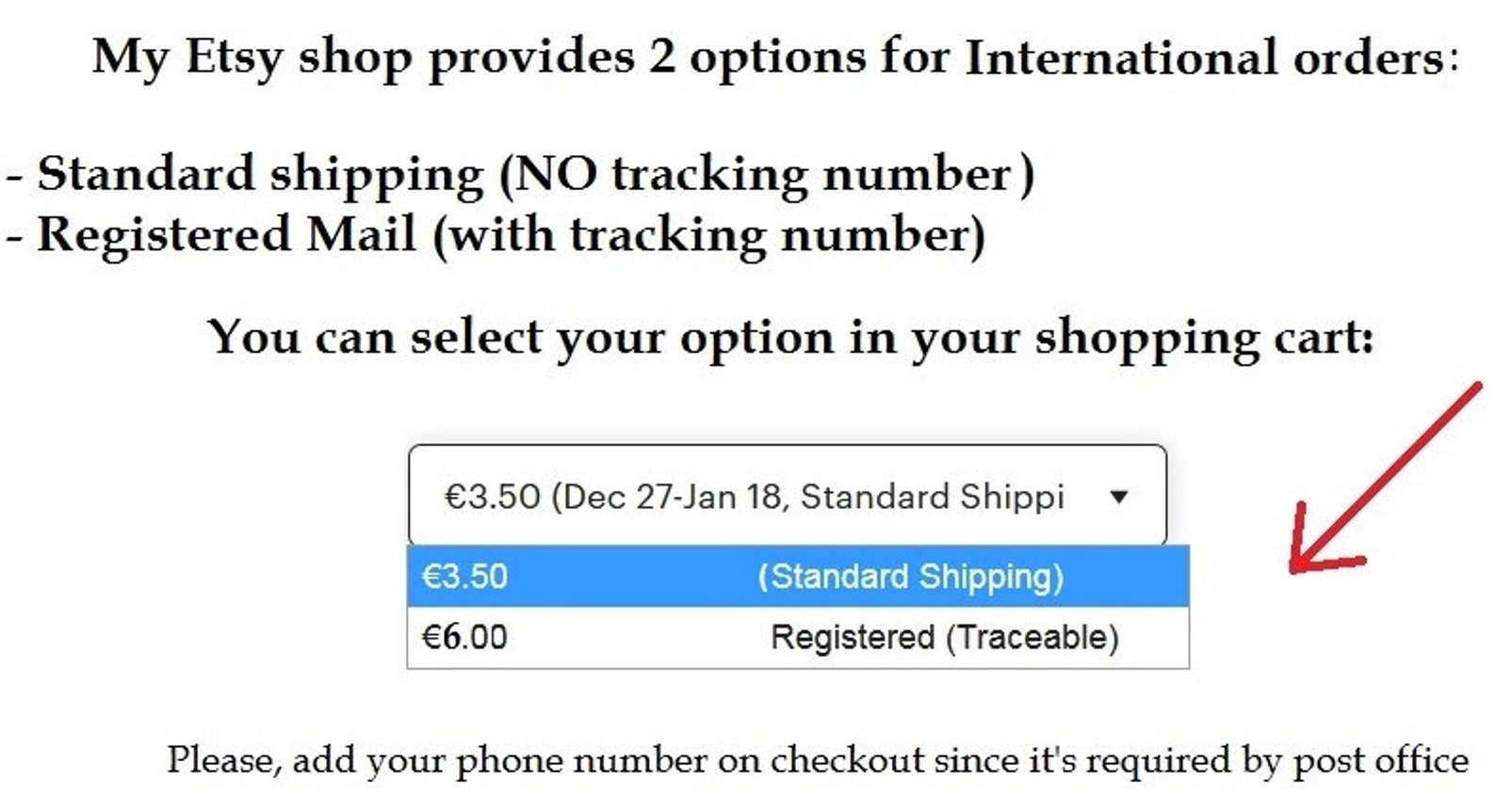 Cute Pig Eating Chocolate You Are Sweet Card Etsy