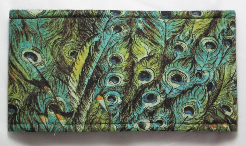 Male Dog Belly Band with Waterproof PUL /& All-In-One Options Peacock Feathers Teal