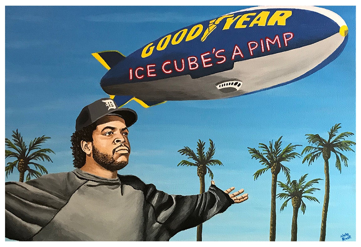 Today was a good day ice cube. Ice cube it was a good day обложка. ice cube it was a good day. ice cube good day.
