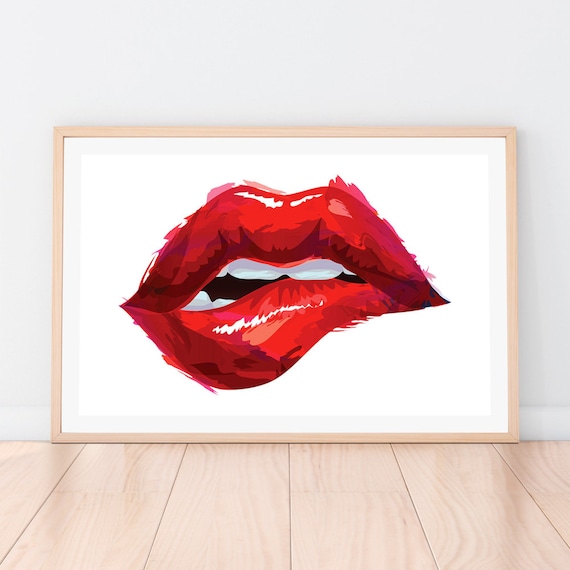 フランシュリッペ　キャンバス　アート franche lippee - フランシュリッペ リッペデパートメントストア